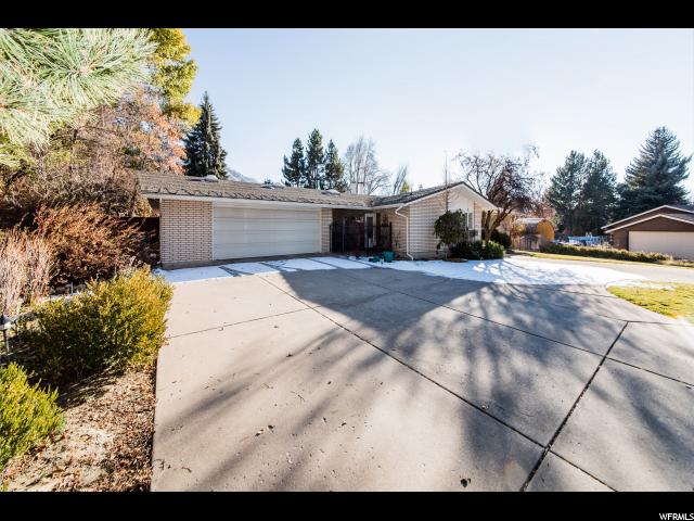 1802 E 1030 N, Logan, UT 84321 — photo 3