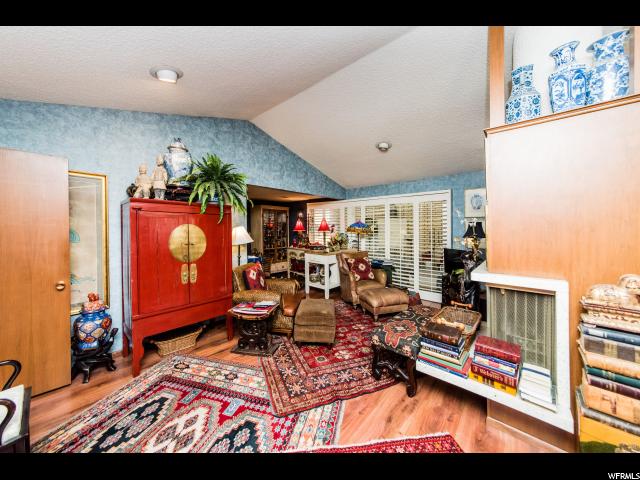 1802 E 1030 N, Logan, UT 84321 — photo 10