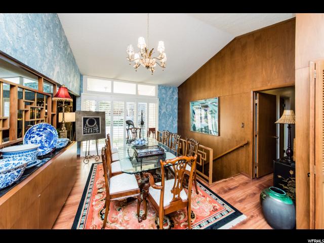 1802 E 1030 N, Logan, UT 84321 — photo 4