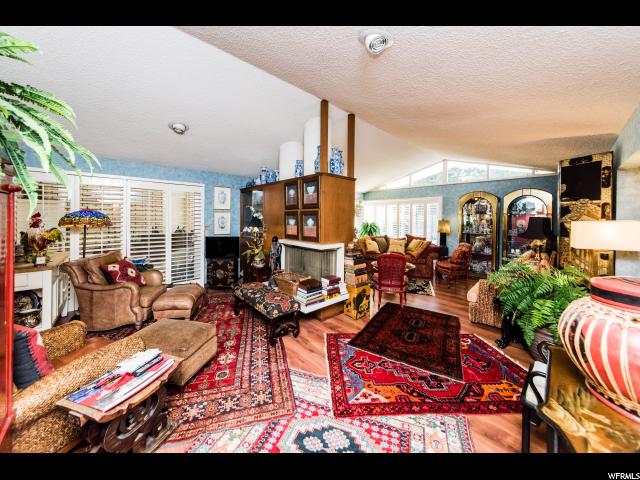 1802 E 1030 N, Logan, UT 84321 — photo 6