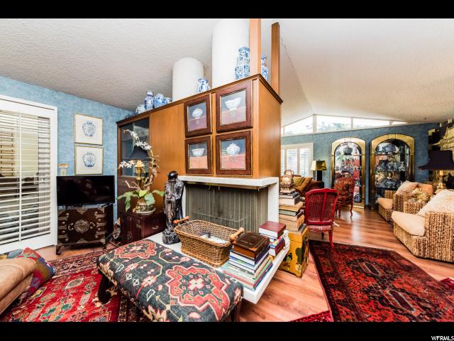 1802 E 1030 N, Logan, UT 84321 — photo 7