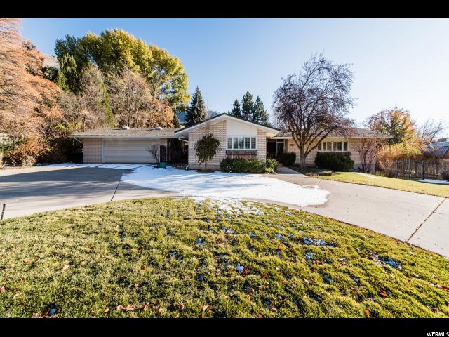 1802 E 1030 N, Logan, UT 84321 — photo 2