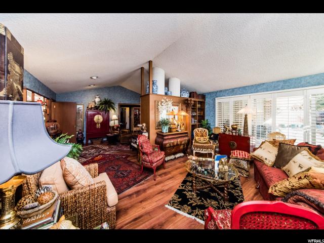 1802 E 1030 N, Logan, UT 84321 — photo 8