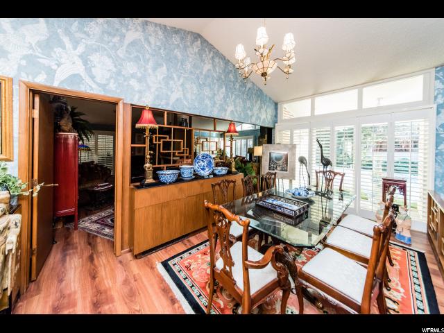 1802 E 1030 N, Logan, UT 84321 — photo 5