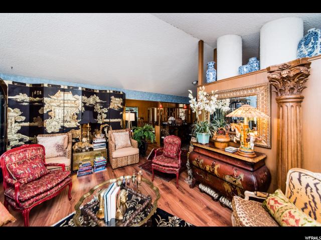 1802 E 1030 N, Logan, UT 84321 — photo 11