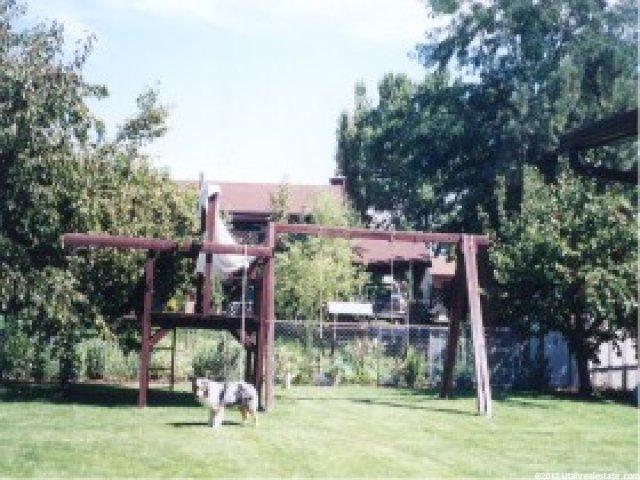 128 E 900 S, Layton, UT 84040 — photo 6