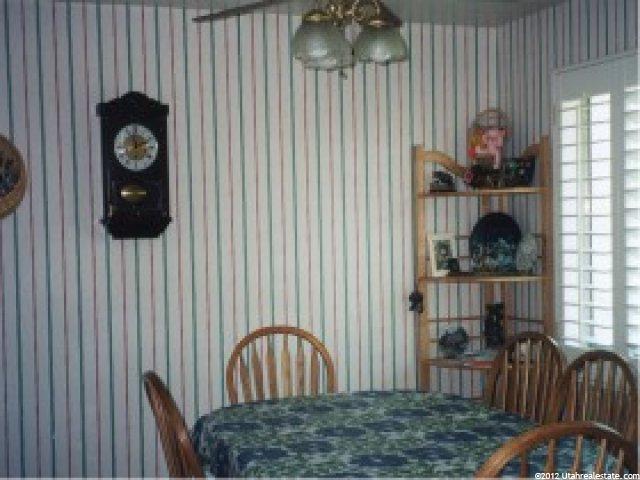 128 E 900 S, Layton, UT 84040 — photo 4