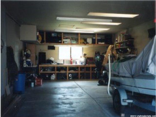 128 E 900 S, Layton, UT 84040 — photo 5