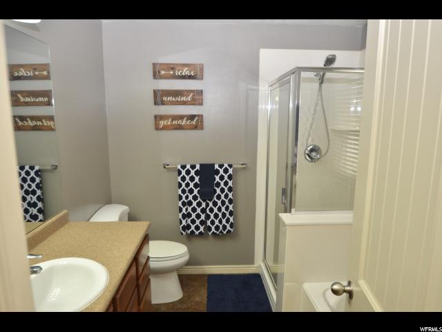 442 E Skyline Dr S, Tooele, UT 84074 — photo 11
