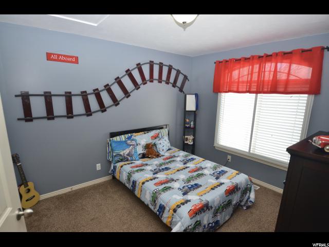 442 E Skyline Dr S, Tooele, UT 84074 — photo 12