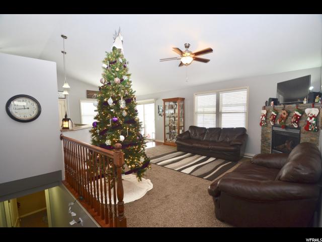 442 E Skyline Dr S, Tooele, UT 84074 — photo 4