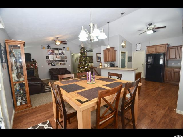442 E Skyline Dr S, Tooele, UT 84074 — photo 8