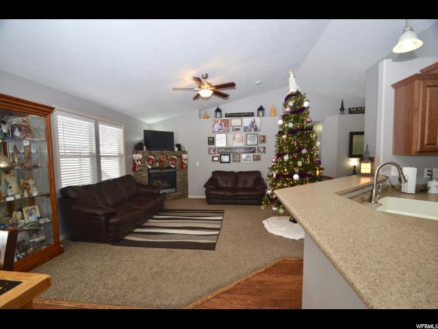 442 E Skyline Dr S, Tooele, UT 84074 — photo 5