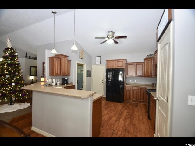 442 E Skyline Dr S, Tooele, UT 84074 — photo 7