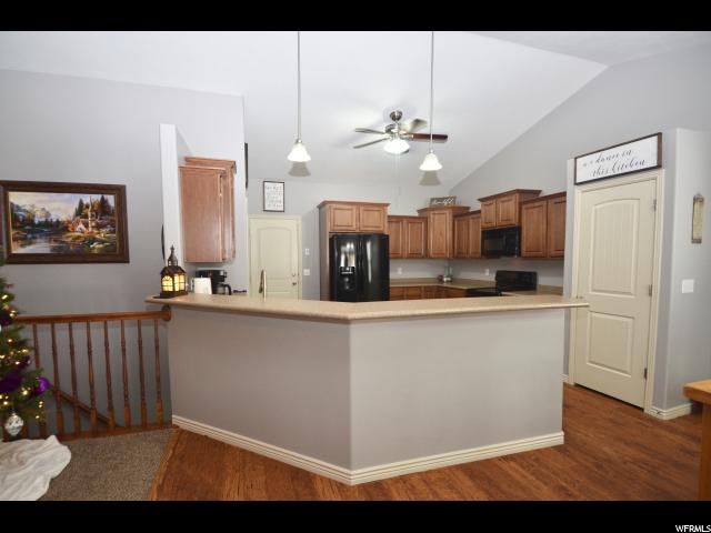 442 E Skyline Dr S, Tooele, UT 84074 — photo 6