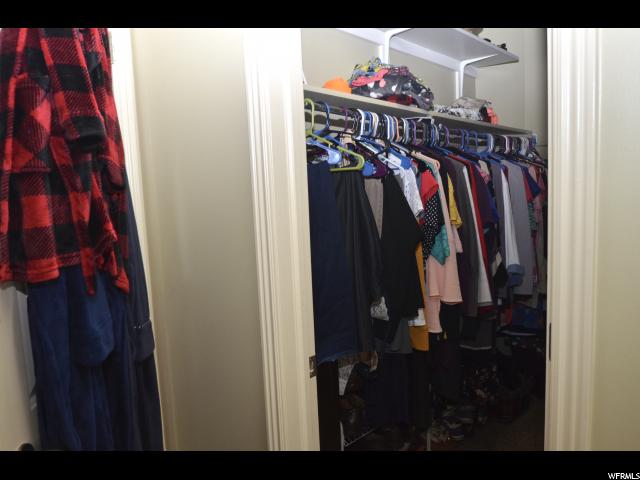 442 E Skyline Dr S, Tooele, UT 84074 — photo 10