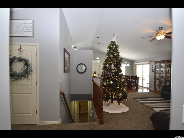 442 E Skyline Dr S, Tooele, UT 84074 — photo 3