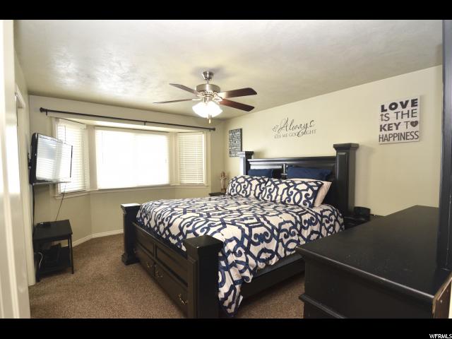 442 E Skyline Dr S, Tooele, UT 84074 — photo 9