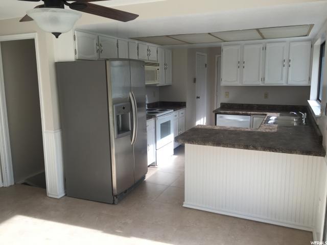 1415 S 500 E, Vernal, UT 84078 — photo 5