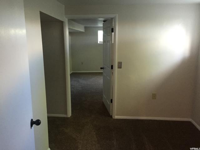 1415 S 500 E, Vernal, UT 84078 — photo 8
