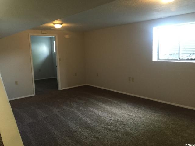 1415 S 500 E, Vernal, UT 84078 — photo 10