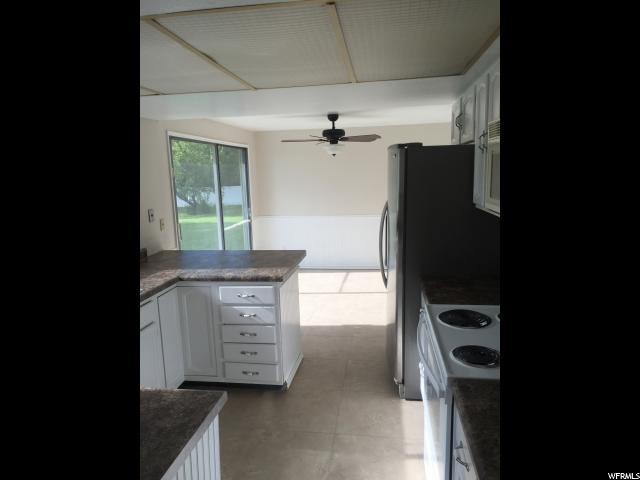 1415 S 500 E, Vernal, UT 84078 — photo 6