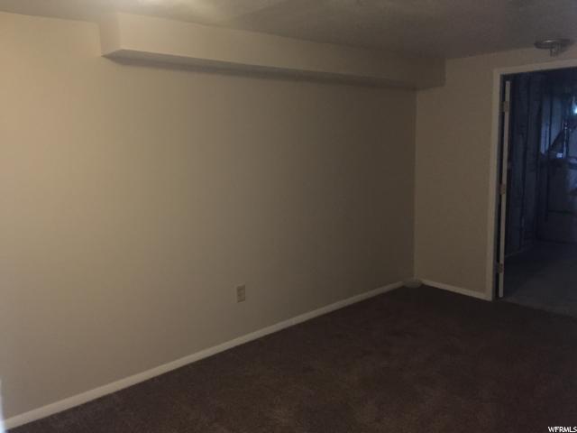 1415 S 500 E, Vernal, UT 84078 — photo 9