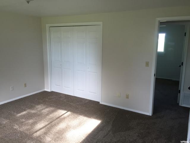 1415 S 500 E, Vernal, UT 84078 — photo 12