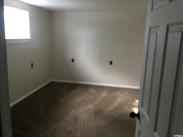 1415 S 500 E, Vernal, UT 84078 — photo 7