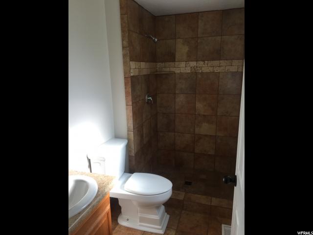 1415 S 500 E, Vernal, UT 84078 — photo 11