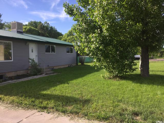 1415 S 500 E, Vernal, UT 84078 — photo 3