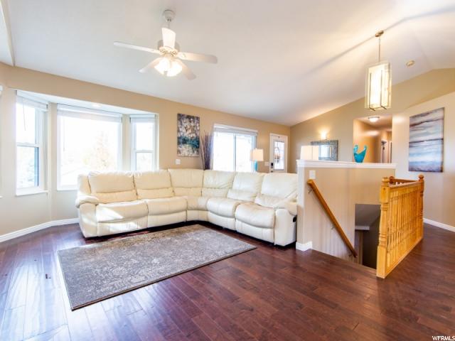 2022 N 1650 E, Layton, UT 84040 — photo 5