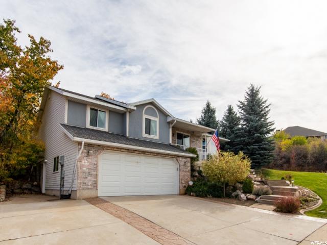 2022 N 1650 E, Layton, UT 84040 — photo 3