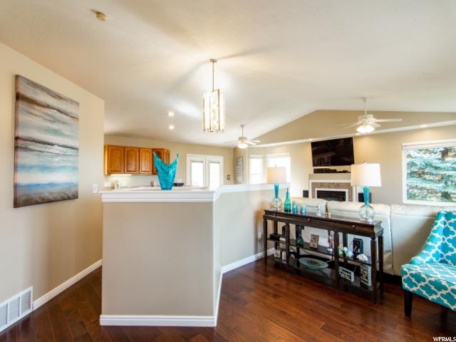 2022 N 1650 E, Layton, UT 84040 — photo 6