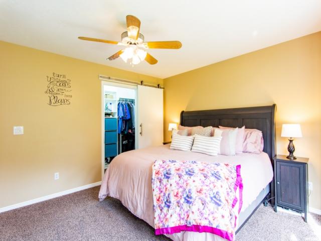 2022 N 1650 E, Layton, UT 84040 — photo 12