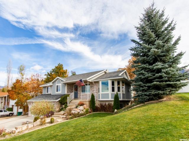 2022 N 1650 E, Layton, UT 84040 — photo 2