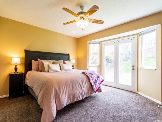2022 N 1650 E, Layton, UT 84040 — photo 11