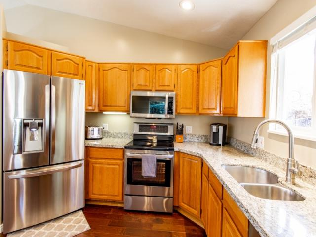 2022 N 1650 E, Layton, UT 84040 — photo 10