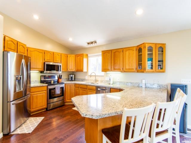 2022 N 1650 E, Layton, UT 84040 — photo 8