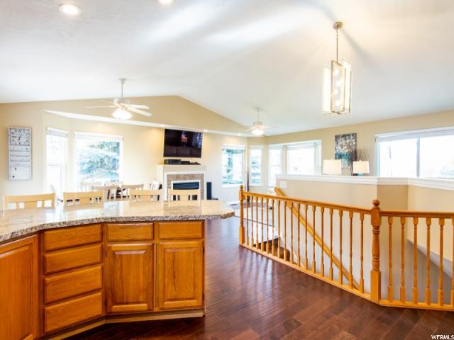 2022 N 1650 E, Layton, UT 84040 — photo 9