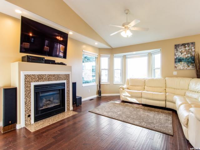 2022 N 1650 E, Layton, UT 84040 — photo 7