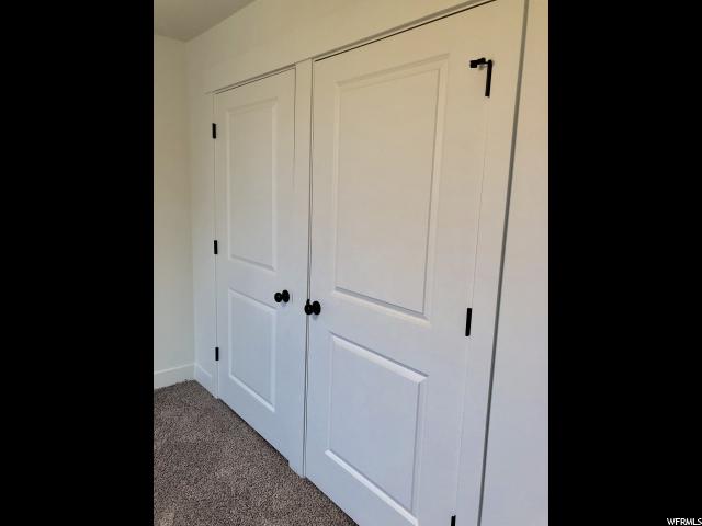 34 E 525 N, Layton, UT 84040 — photo 9