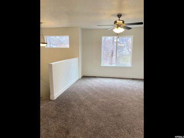 34 E 525 N, Layton, UT 84040 — photo 8