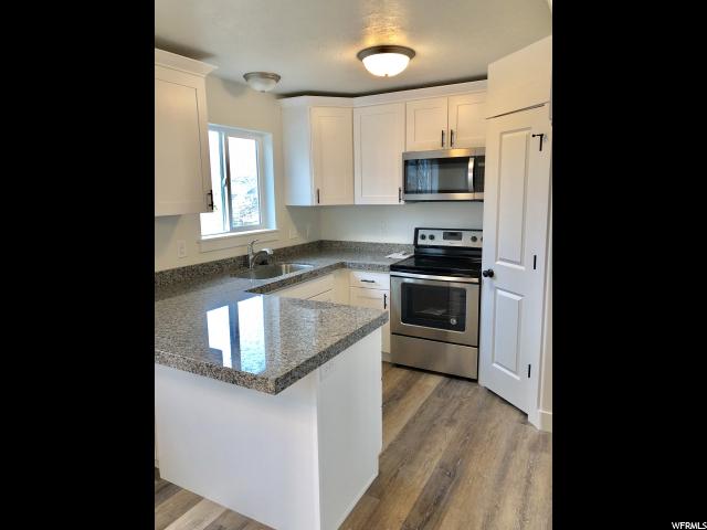 34 E 525 N, Layton, UT 84040 — photo 4