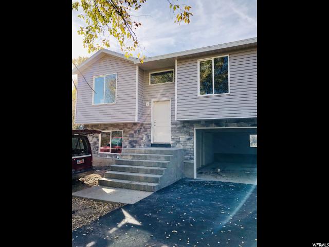 34 E 525 N, Layton, UT 84040 — photo 10