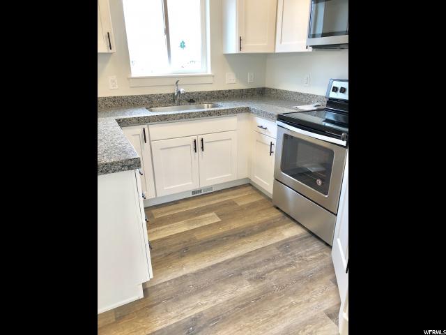 34 E 525 N, Layton, UT 84040 — photo 6