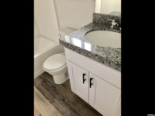 34 E 525 N, Layton, UT 84040 — photo 5