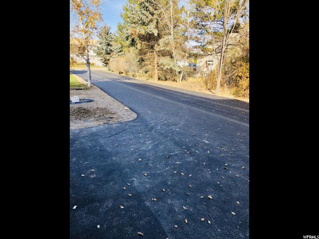 34 E 525 N, Layton, UT 84040 — photo 12