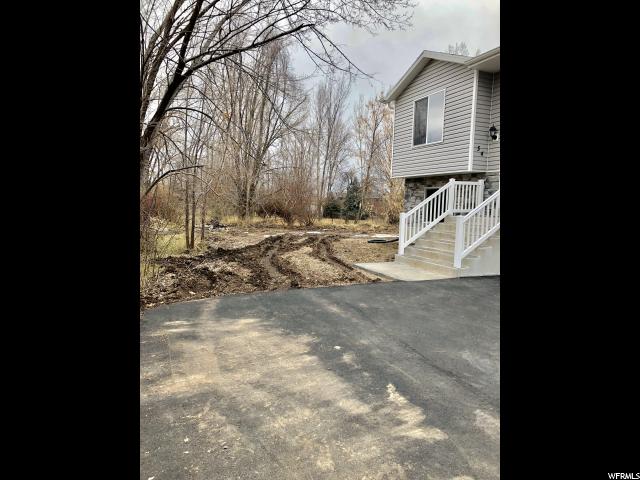 34 E 525 N, Layton, UT 84040 — photo 3