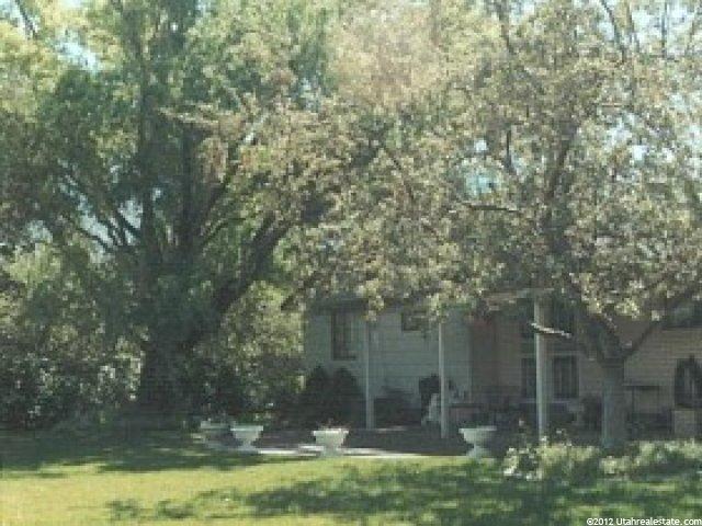 731 Mountain View Dr, River Heights, UT 84321 — photo 3